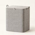 Foldable Bedding Storage Bag