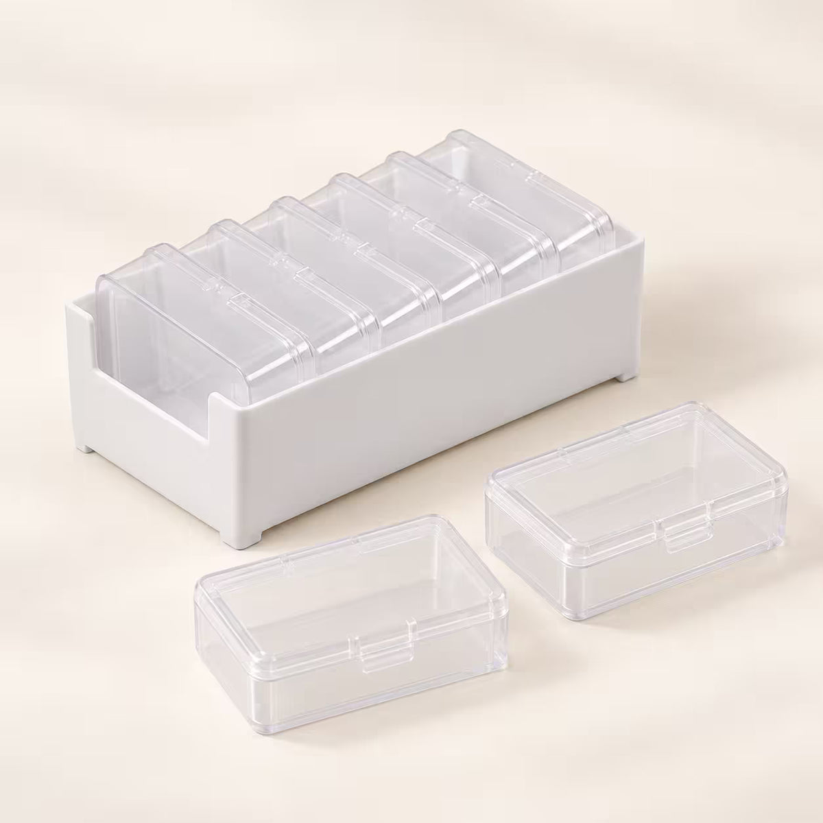 CableBox™ Cable Organizer