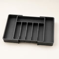 Adjustable Cutlery Drawer Organiser