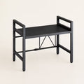 Expandable Microwave Storage Rack