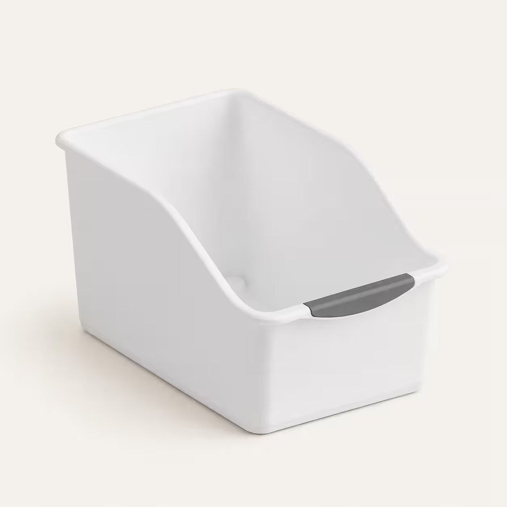 Multipurpose Storage Baskets