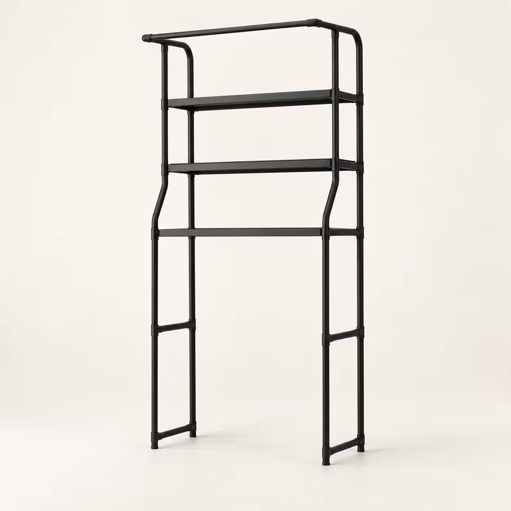 Toilet Storage Rack