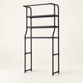 Toilet Storage Rack