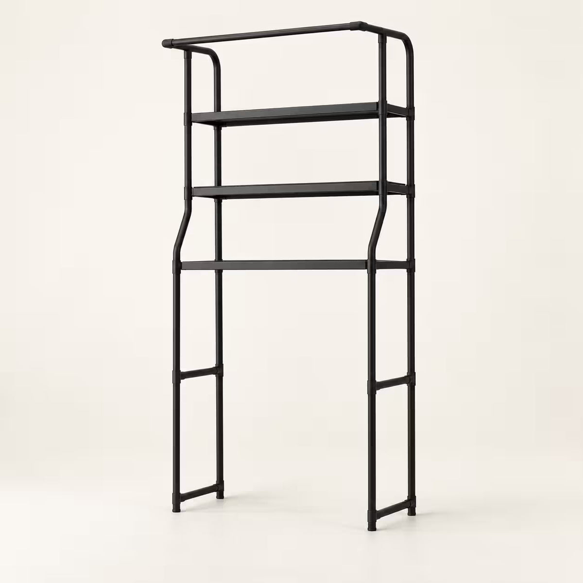 Toilet Storage Rack