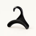 10 Piece Wardrobe Hanger Hooks