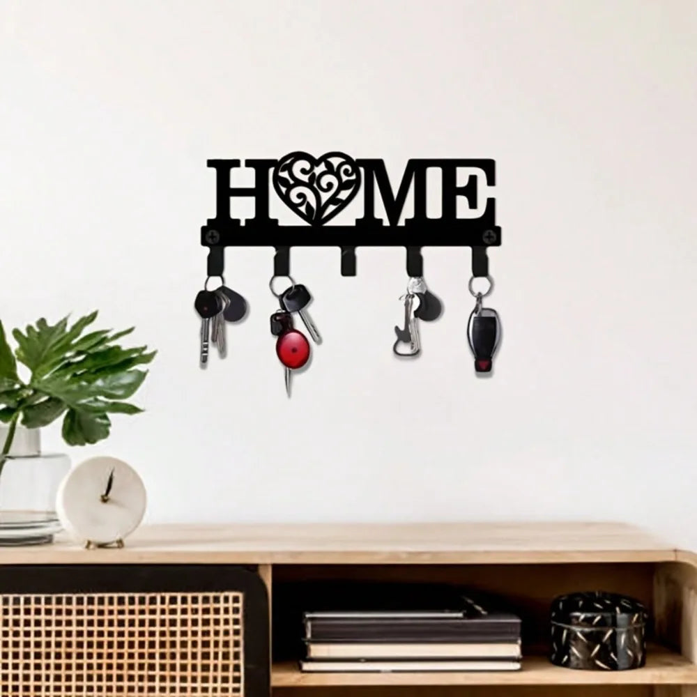 Nora Wall Hook
