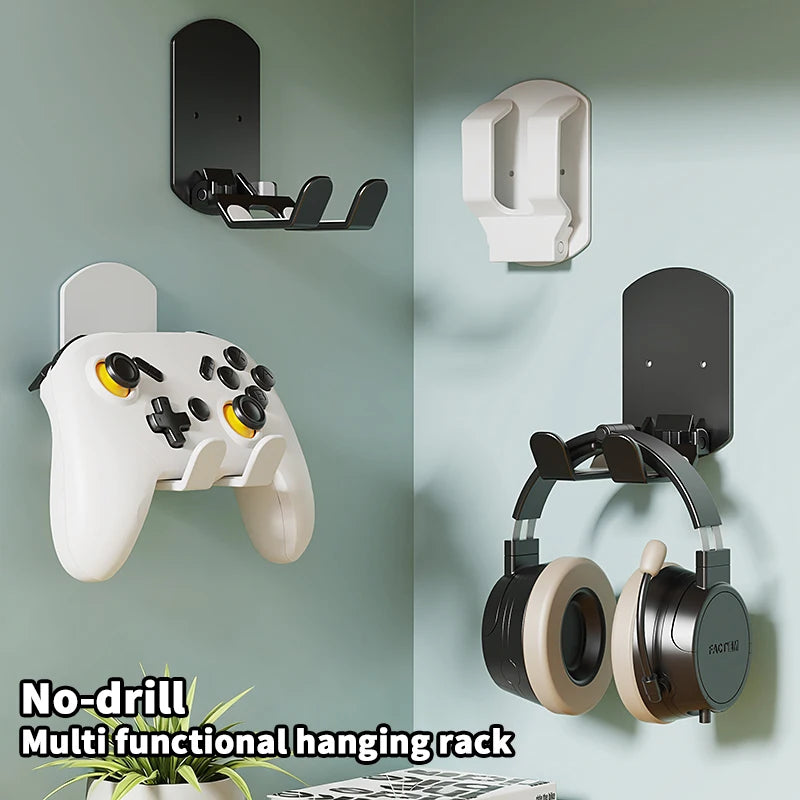 Echo Mount