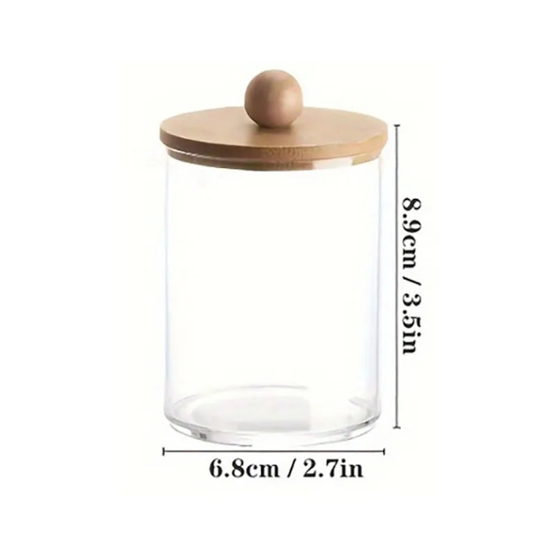 Purea Storage Kit
