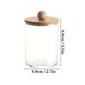 Purea Storage Kit
