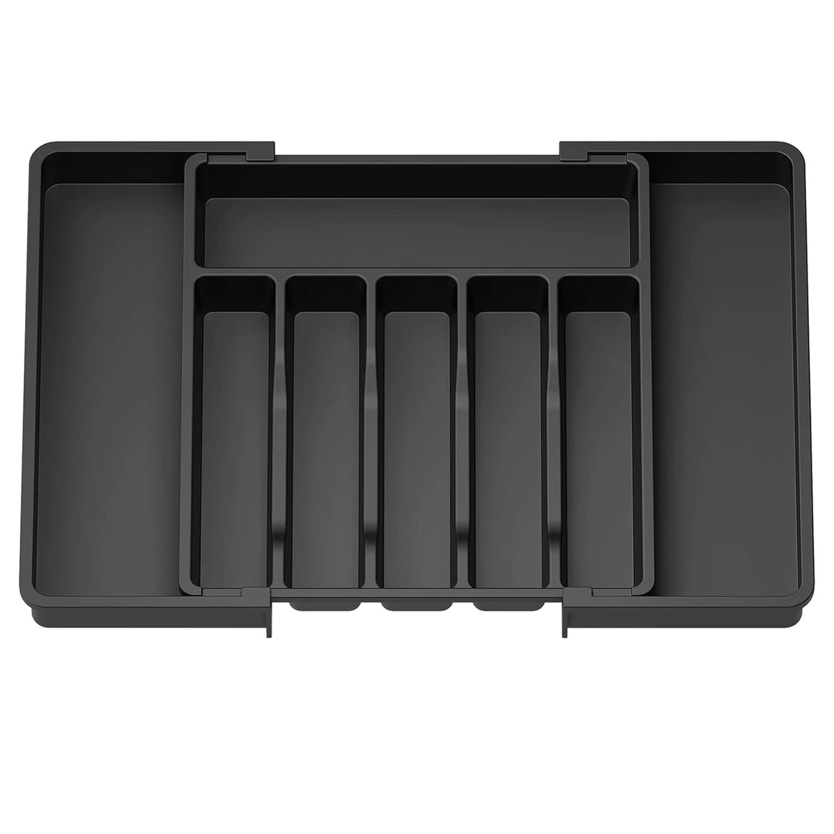 Adjustable Cutlery Drawer Organiser
