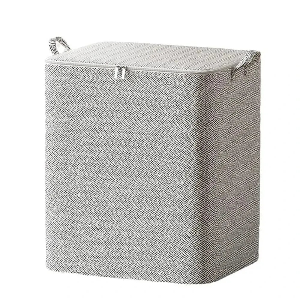Nora Storage Bag