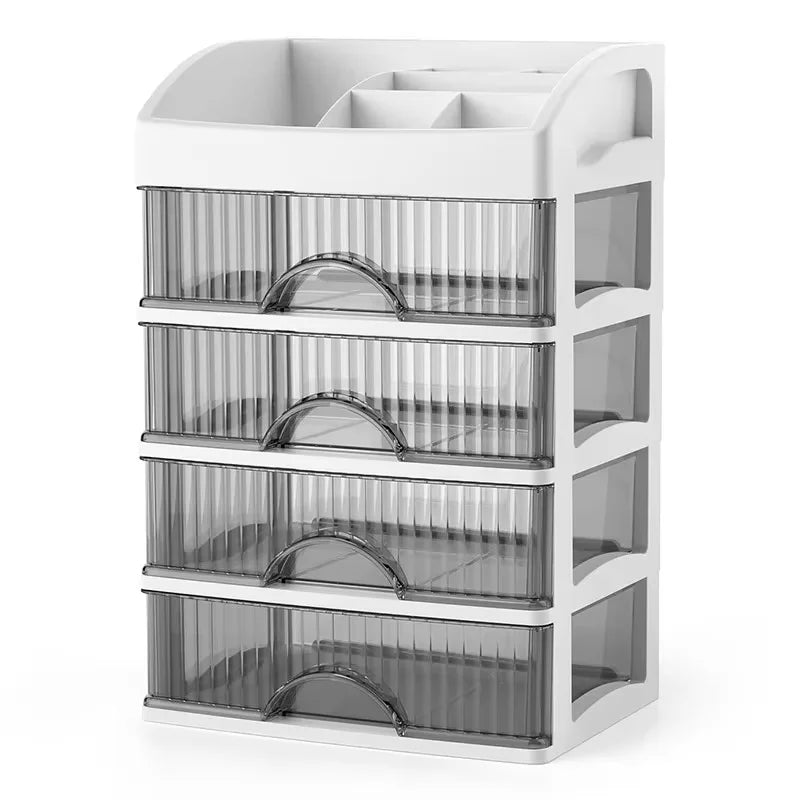 Velora Beauty Tower Box