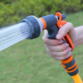 Garden Spray Gun 8-Mode