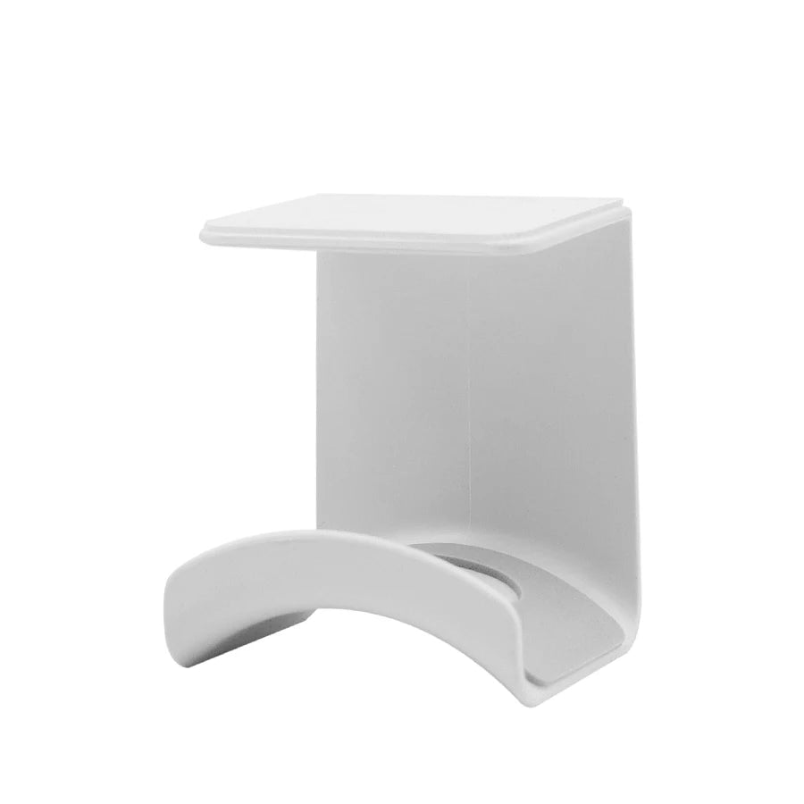 Echo Mount