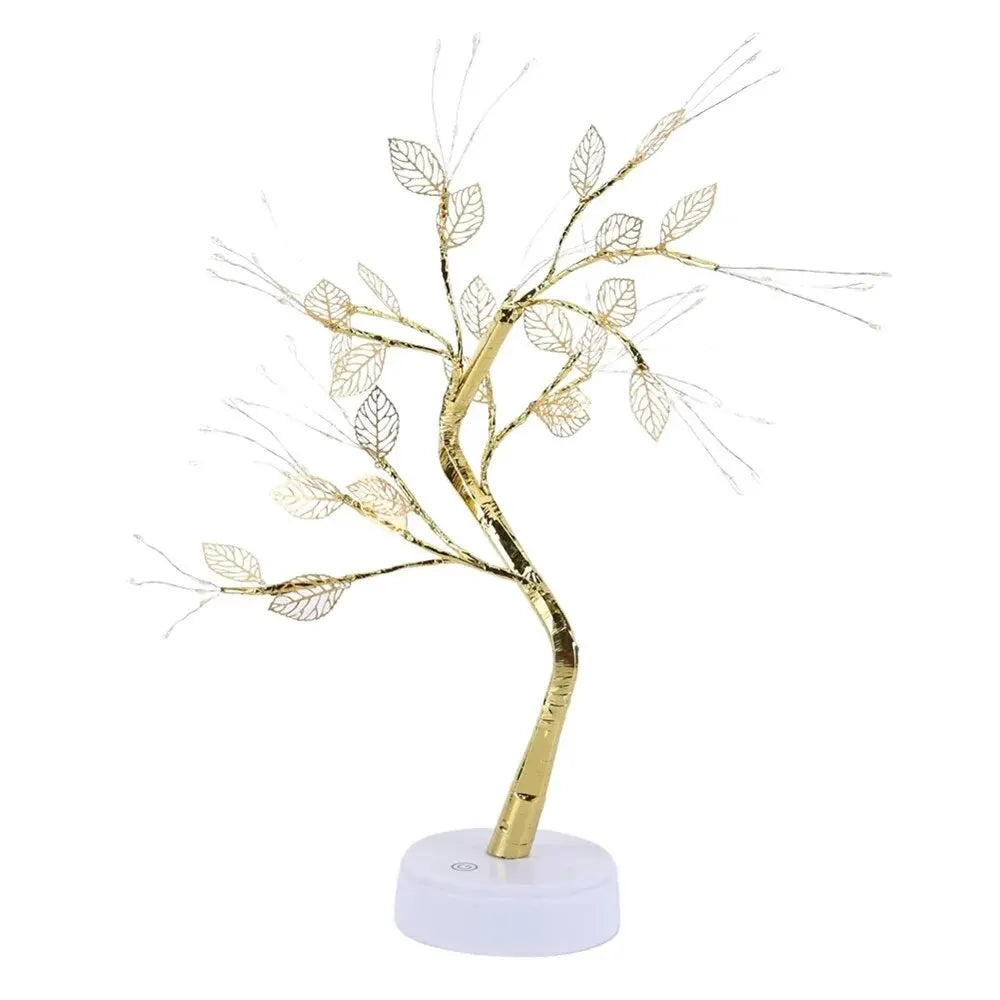 Flora Glow Tree