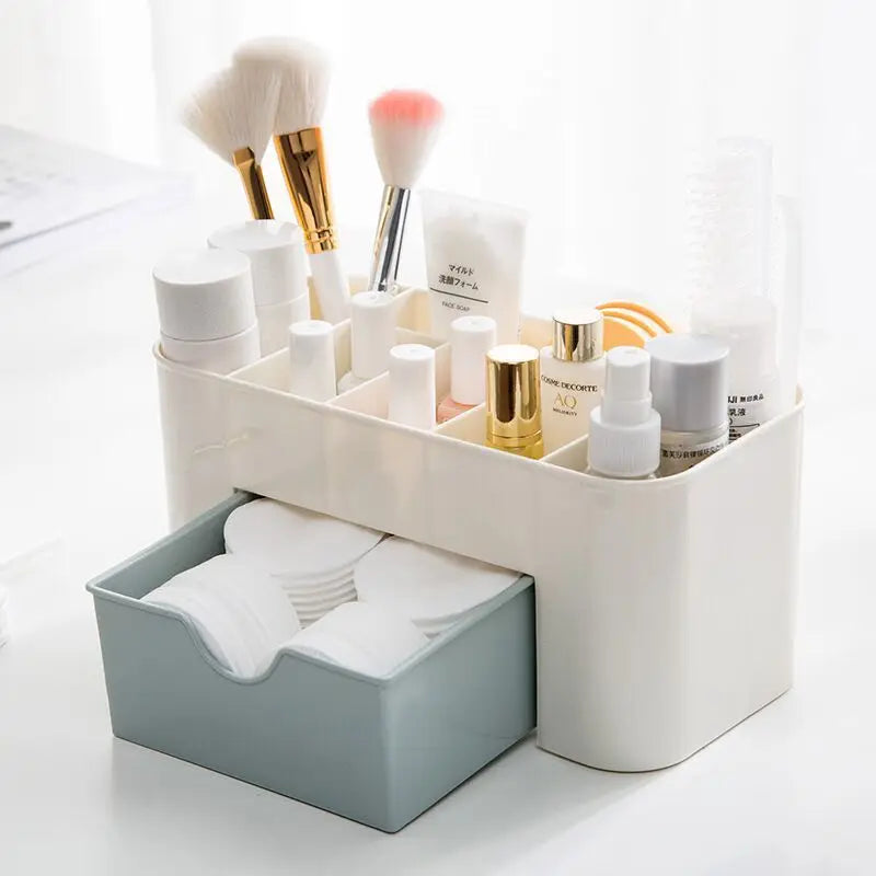 Aura Beauty Box