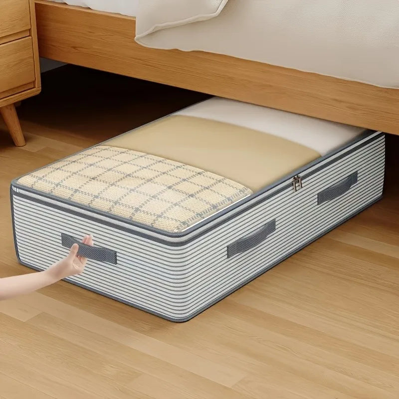 Nova Fold Storage