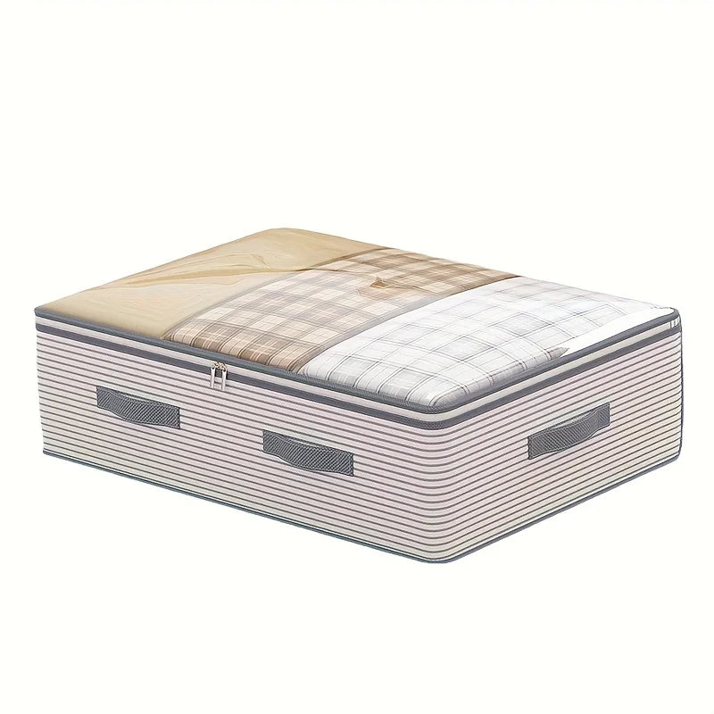 Nova Fold Storage