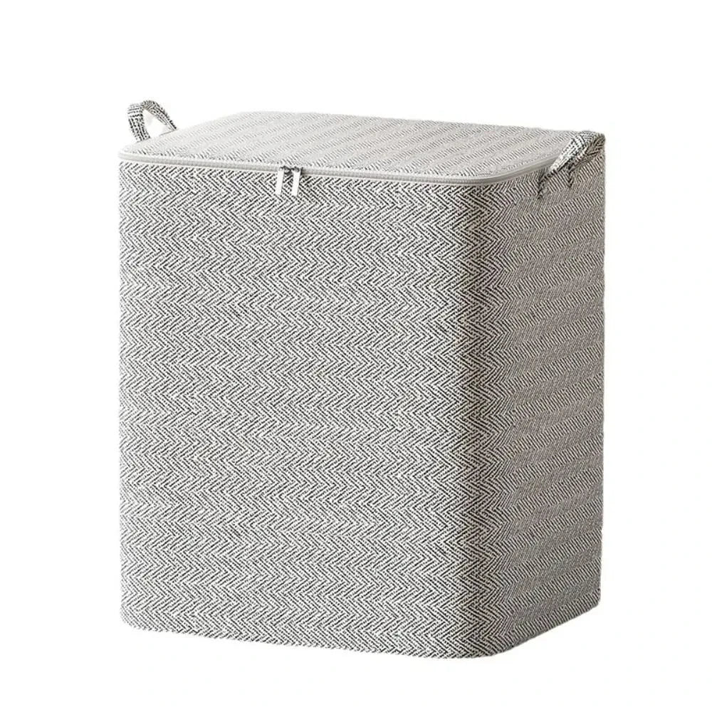 Nora Storage Bag