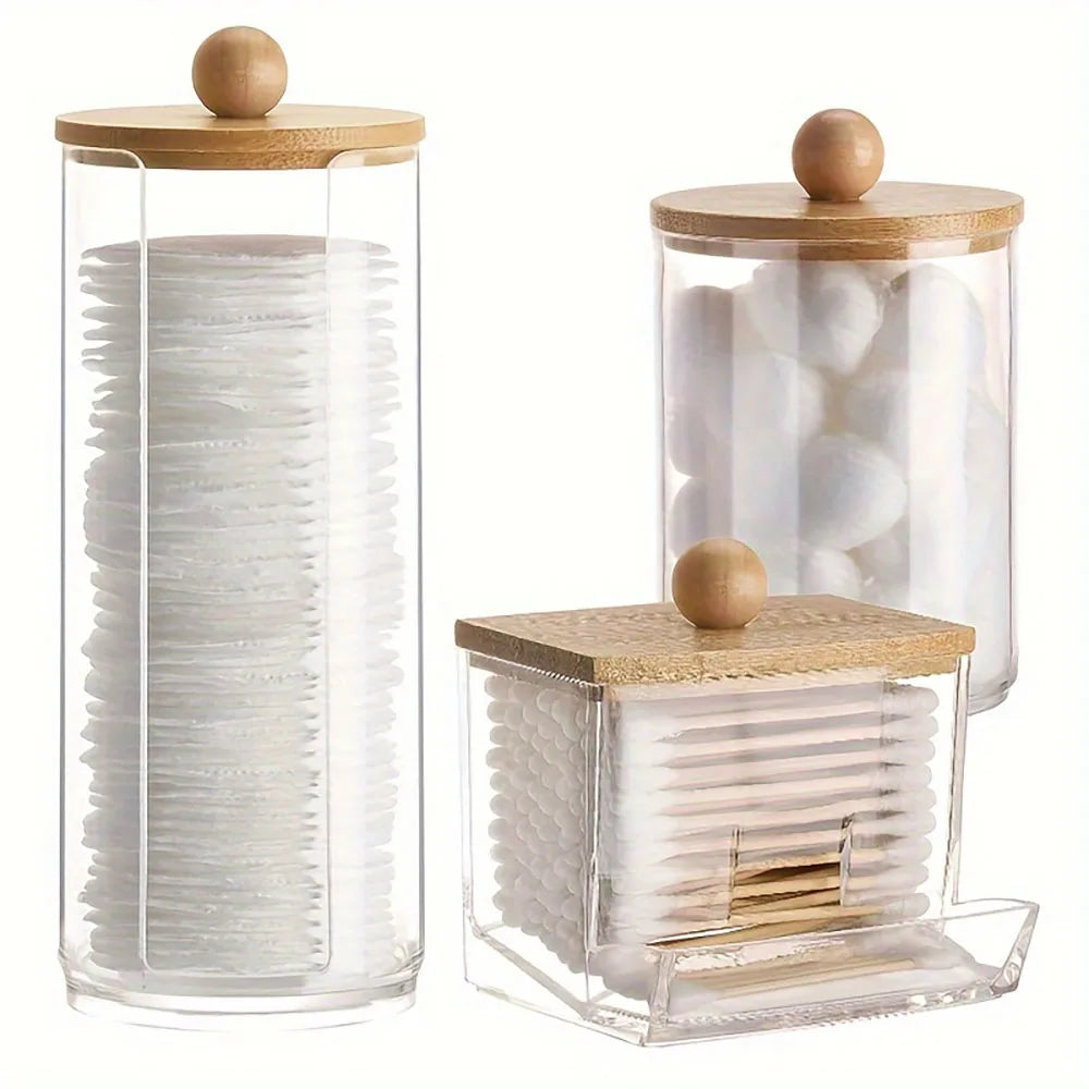 Purea Storage Kit