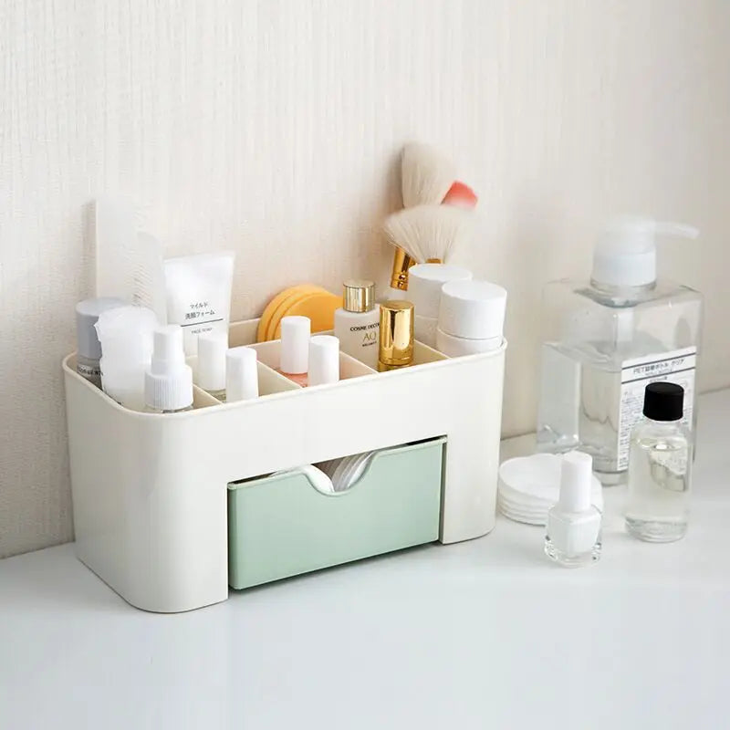 Aura Beauty Box
