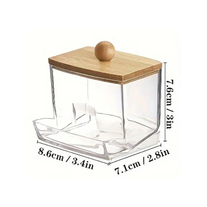 Purea Storage Kit