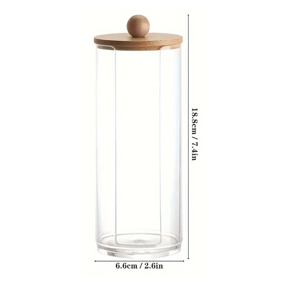 Purea Storage Kit