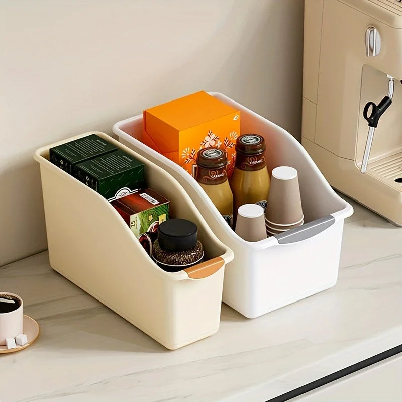 Multipurpose Storage Baskets
