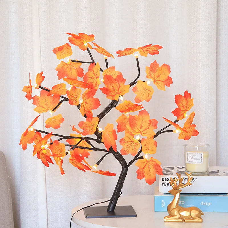 Flora Glow Tree