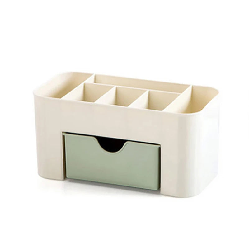 Aura Beauty Box
