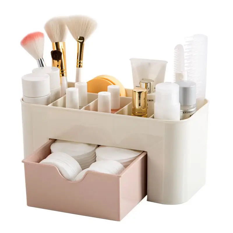 Aura Beauty Box