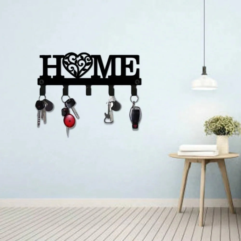 Nora Wall Hook