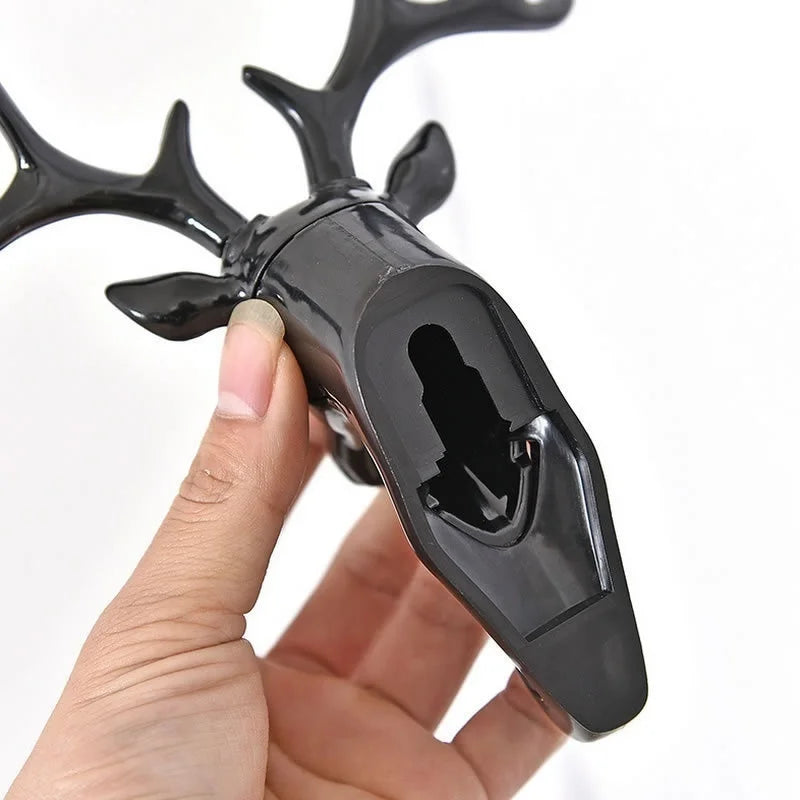 Deer Crest Hook