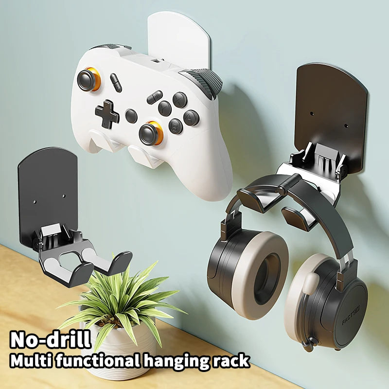 Echo Mount