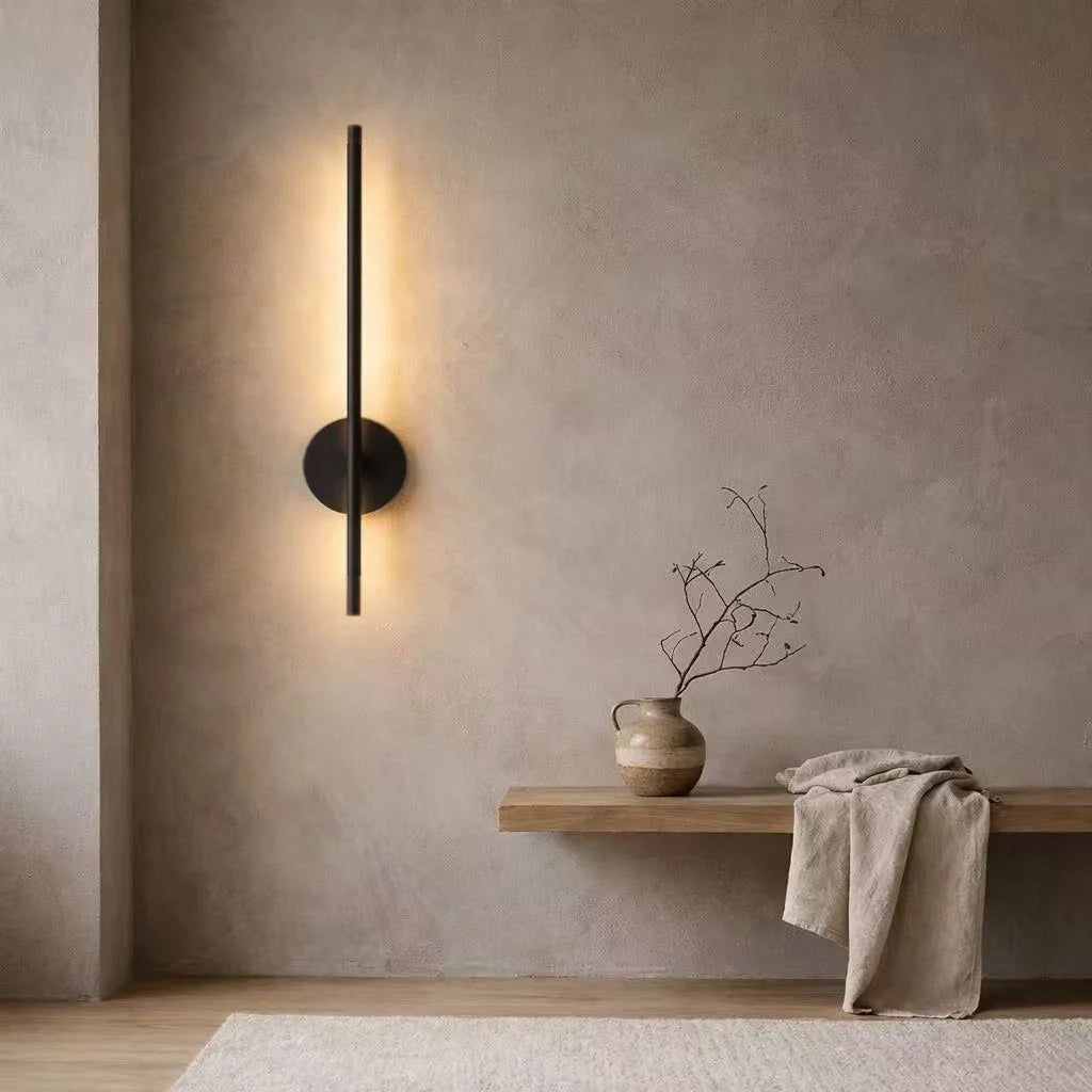Velora Wall Light