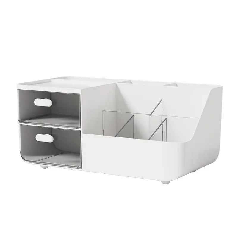 Nova Desk Organizer