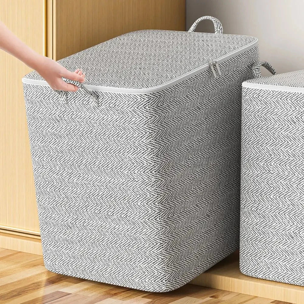 Nora Storage Bag