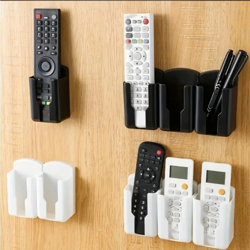 Remote Haven