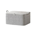 Nora Storage Bag