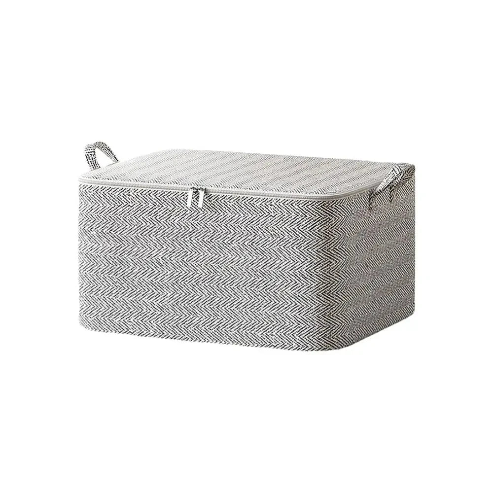 Nora Storage Bag