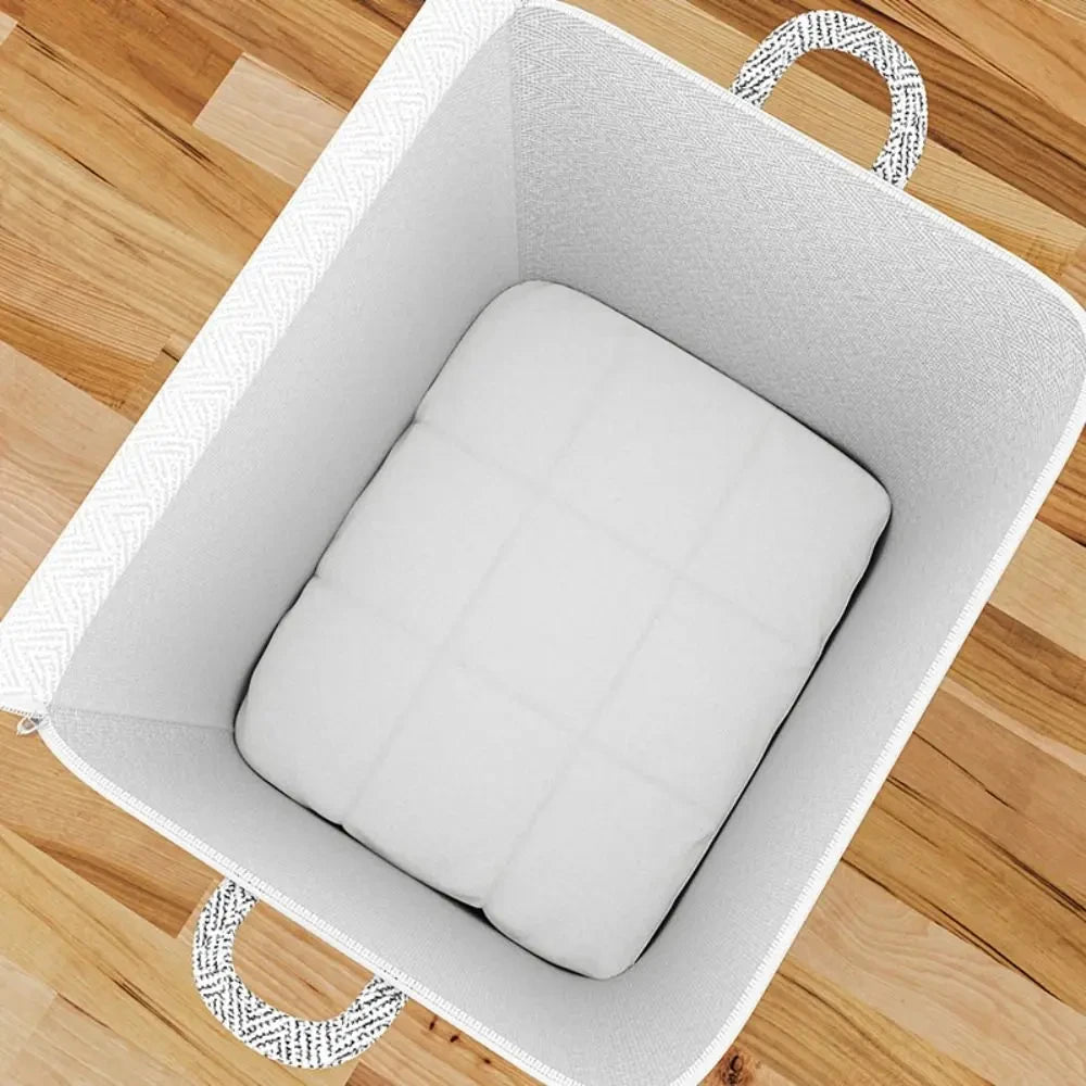 Nora Storage Bag