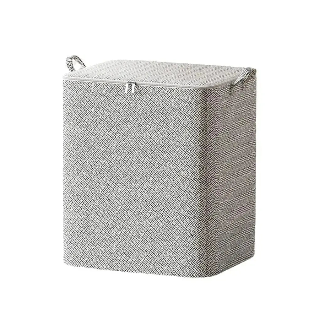 Nora Storage Bag
