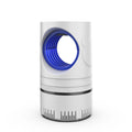 MosquitoShield Pro