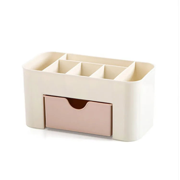 Aura Beauty Box