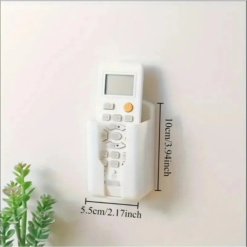 Remote Haven
