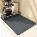 Quick Dry Kitchen Mat