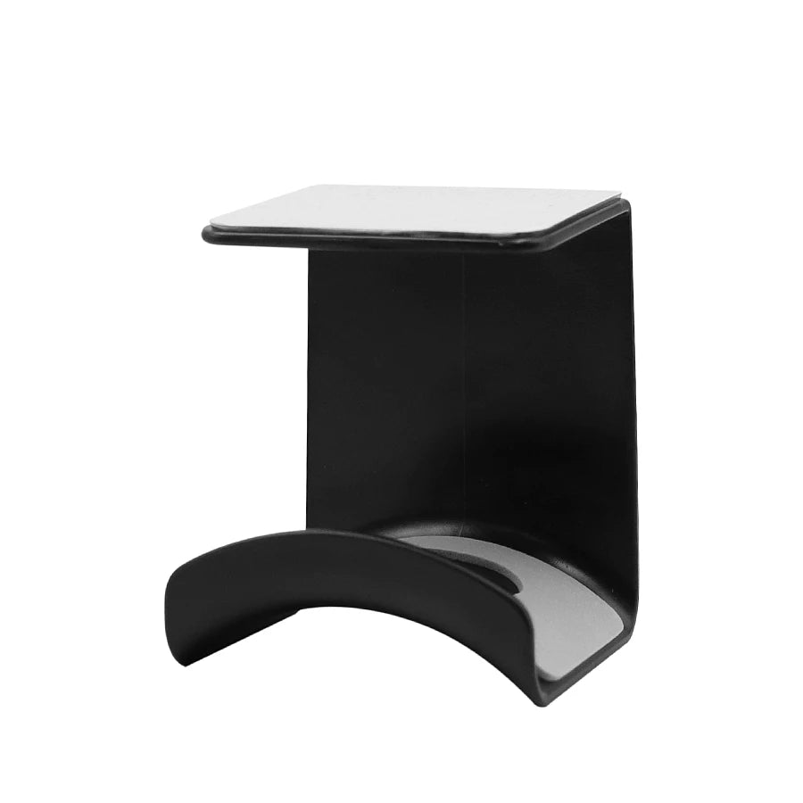 Echo Mount