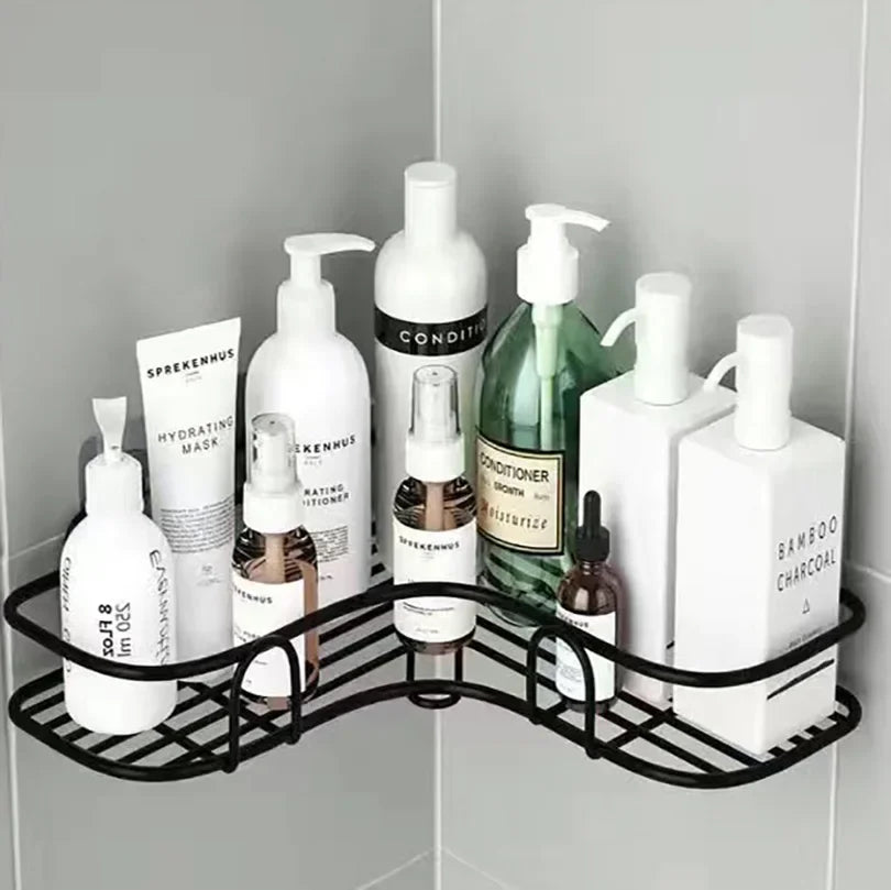 Linea Metal Shelf