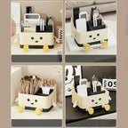 CuteDesk™ Multifunctional Desk Organizer with Dividers