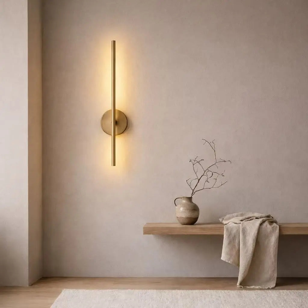 Velora Wall Light